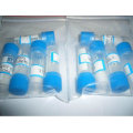 Lab Supply Ipamorealin Peptide